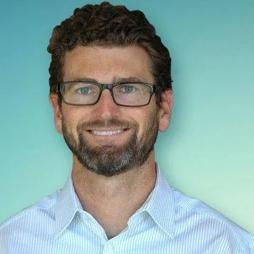 Dr. Kevin T. Miller, DDS, of Dentistry in Paradise.