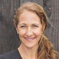 Hattie, Dental Hygienist at Dentistry in Paradise.